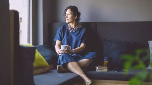 &quot;Ύποπτα&quot; συμπτώματα που οι γυναικολόγοι λένε ότι δεν πρέπει να αγνοούμε