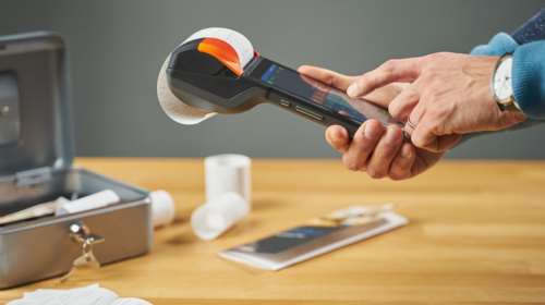 Εξοικονόμηση χρόνου με ψηφιακές τεχνολογίες: Από τις αγορές μέχρι τις πληρωμές λογαριασμών