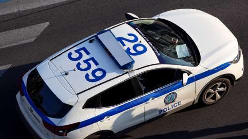 Φοινικούντα: Πώς έγινε το διπλό φονικό στο κάμπινγκ - Η συζήτηση του ανήλικου δράστη με τον ιδιοκτήτη