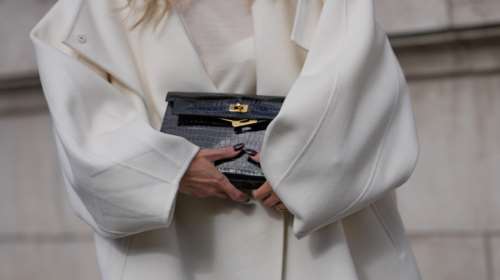 Νεανικά Χέρια: 3 μανικιούρ με αντιγηραντικά αποτελέσματα