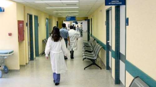 Ύποπτο κρούσμα κορονοϊού στην Κρήτη- Σε εξετάσεις υποβάλεται ταξιδιώτης από την Ταϊλάνδη