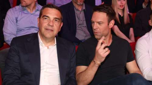 Καζάνι που βράζει ο ΣΥΡΙΖΑ: Οι φιλοδοξίες Πολάκη, η αφωνία Τσίπρα και ο Κασσελάκης στη γωνία