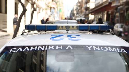 Αργολίδα: Εξάρθρωση μεγάλου εγκληματικού δικτύου ναρκωτικών - Συνελήφθησαν 17 άτομα