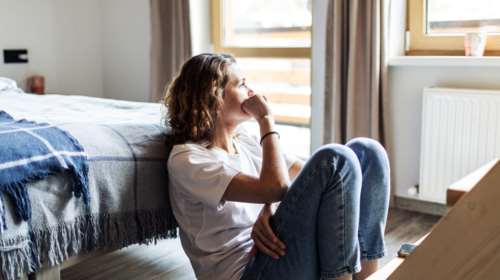 Αγχος, νεύρα και γκρίνια: Τα 2 ζώδια που θα δυσκολευτούν το 2026