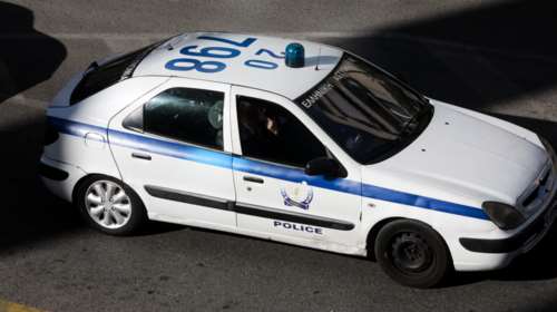 Φρίκη: Προσέλαβε 18χρονη για νταντά των παιδιών του και την βίασε - Συνελήφθη 31χρονος