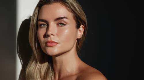 2 &quot;must try&quot; προϊόντα ομορφιάς που επαναφέρουν τη νεότητα της επιδερμίδας