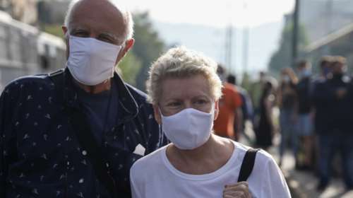 Νέα επίθεση της Ακρίτα στην Κατερίνα Σακελλαροπούλου: Μαθήματα συνταγματικού δικαίου ή να σας το κάνουμε δίφραγκα;