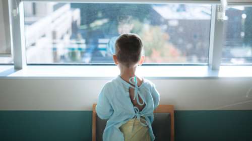 Οξεία ηπατίτιδα: Αποκαλυπτικό έγγραφο με οδηγίες - Πώς ορίζεται το κρούσμα, τα 4 νοσοκομεία αναφοράς