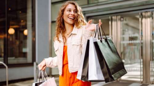 Μην πέσεις στην παγίδα: Τι να προσέξεις στις εκπτώσεις