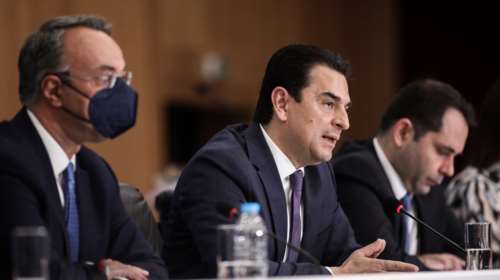 Πόσο πλήρωναν και πόσο θα πληρώνουν τα νοικοκυριά με 300, 400 και 600 kWh κατανάλωση τον μήνα - Παραδείγματα