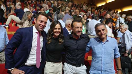 Τα &quot;κουκιά&quot; του πρώτου γύρου δείχνουν (μάλλον) νίκη Κασσελάκη- Αναλυτικά οι αριθμοί και οι πιθανές μετακινήσεις