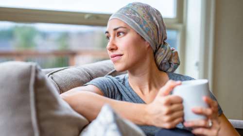 Γιατί αυξάνονται όλο και περισσότερο οι καρκίνοι στους νέους 20-49 ετών - Οι σοβαροί παράγοντες που επηρεάζουν