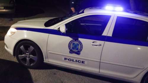 Συναγερμός στην Αράχωβα: Νεκρός άνδρας εντοπίστηκε σε ξενοδοχείο - Είχε κατηγορηθεί για τη δολοφονία Καραϊβάζ