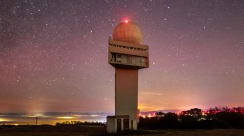 Νίκος Καντερές: Τα συμπεράσματα από τη χθεσινή κακοκαιρία - &quot;Ο χειμώνας είναι μπροστά - Μην θυμηθούμε το 2017&quot;