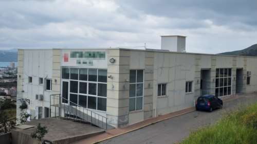 Γηροκομείο στα Χανιά: Στον Άρειο Πάγο προσφεύγουν οι συγγενείς - Νέες καταγγελίες για οικονομική εκμετάλλευση