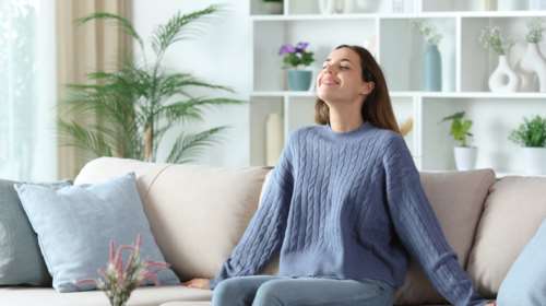 Τα 3 τυχερά ζώδια του Ιανουαρίου 2026: Ξεκίνημα με το δεξί, με νέες ευκαιρίες