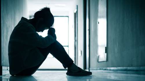 Σοκ για αποπλάνηση 14χρονης από 40χρονο: Τους έπιασαν επ&#39; αυτοφώρω σε ξενοδοχείο ημιδιαμονής - Η ανάρτηση που τον &quot;έκαψε&quot;