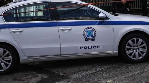 Θρίλερ στο Πήλιο: Οργανωμένο έγκλημα βλέπουν οι Αρχές στον θάνατο της 59χρονης Sabine - Η περίεργη σχέση με τον σύζυγό της