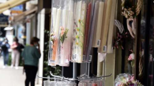 Πάσχα 2023: Πότε κλείνουν τα σχολεία για τις διακοπές και πότε ανοίγουν ξανά