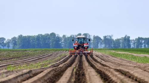 ΟΠΕΚΕΠΕ: Αυτοί άρπαξαν τις παράνομες επιδοτήσεις - 72χρονος στην Κοζάνη με 1 εκατ., 69χρονος στα Τρίκαλα με 620 χιλ.