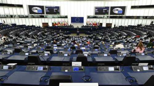 Ευρωκοινοβούλιο: Πράσινο φως στο ψηφιακό πιστοποιητικό από 1η Ιουλίου - Τι είναι και πως λειτουργεί - Όλες οι πληροφορίες