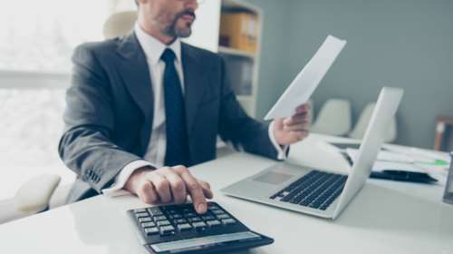 Πότε και πόσο θα μειωθούν οι εισφορές των εργοδοτών