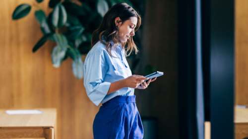 Η αλλαγή που περίμεναν: Τα 2 ζώδια που ευνοούνται επαγγελματικά το επόμενο διάστημα