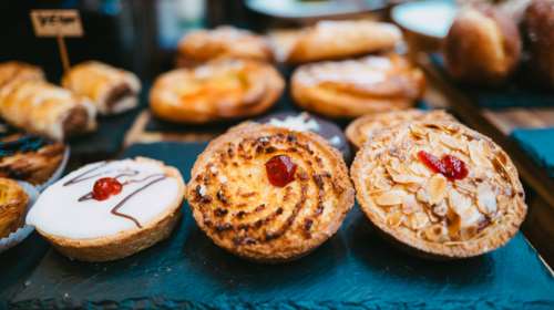 Εορτολόγιο: Γιατί είναι ημέρα &quot;έκπληξη&quot; σήμερα, Σάββατο 23 Ιουλίου