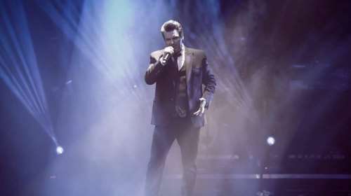 Αυτό θα είναι το πρώτο κέντρο διασκέδασης μόνο για εμβολιασμένους: &quot;Πόρτα&quot; στους ανεμβολίαστους [Βίντεο]