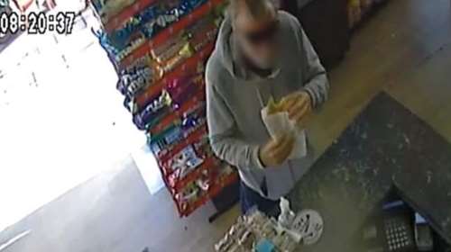 Θεσσαλονίκη - Προκαλεί ο δικηγόρος του 56χρονου: Ανήθικη αλλά όχι παράνομη η πράξη του πελάτη μου