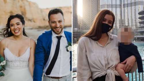 Νέα τροπή για το έγκλημα στα Γλυκά Νερά: Η Αστυνομία ψάχνει συνεργό του Μπάμπη Αναγνωστόπουλου