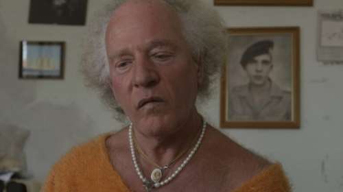 Θρίλερ με τη "Δημήτρη της Λέσβου" - Νεκρή σε τροχαίο; - Βαλλιανάτος: Αναγνωρίστηκε η σορός