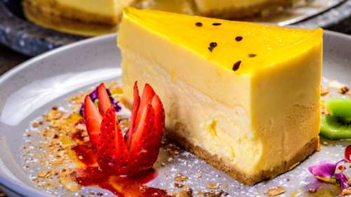 Εορτολόγιο: Ποιοι γιορτάζουν σήμερα, Πέμπτη 8 Ιουνίου