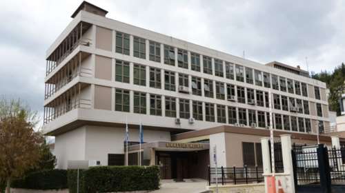 Απάτη στην Κοζάνη: 27χρονος παρίστανε τον λογιστή και έπεισε 48χρονη να εκδώσει 10 κάρτες &quot;paysafe&quot;