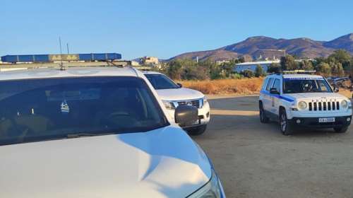 37 συλλήψεις για το σκάνδαλο ΟΠΕΚΕΠΕ: Τουλάχιστον πέντε εκατ. ευρώ από παράνομες επιδοτήσεις