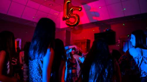 Κορονοϊός - Γερμανία: Σε καραντίνα 950 άτομα έπειτα από πάρτι γενεθλίων – Βρέθηκαν ήδη 36 κρούσματα