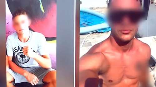 Κενά και αντιφάσεις στο θρίλερ της Φοινικούντας: Εχουν αναλυθεί τουλάχιστον επτά κινητά από το Ανθρωποκτονιών