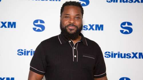 Τραγικός θάνατος για τον ηθοποιό Μάλκολμ Τζαμάλ Γουόρνερ από το &#39;The Cosby Show&#39; - Πνίγηκε ενώ κολυμπούσε