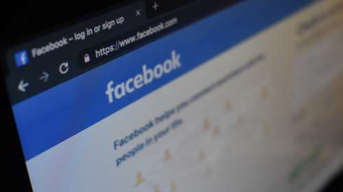 Metaverce: O νέος διαδικτυακός κόσμος που ετοιμάζει το Facebook - Πώς και πού θα επικοινωνούν οι χρήστες