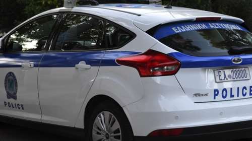 Νίκαια: Ανατροπή στην υπόθεση με την τραυματισμένη γυναίκα – Αυτοτραυματισμό βλέπουν οι Αρχές