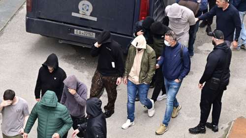 Σκάνδακο ΟΠΕΚΕΠΕ: Οι νεκροί ιδιοκτήτες που μίσθωναν αγροτεμάχια, οι Mercedes χωρίς έσοδα και η "πρώην" σύζυγος με την…μπουτίκ