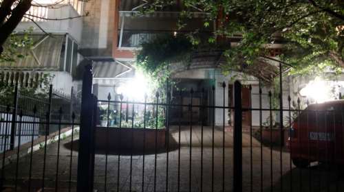 Τραγωδία στη Θεσσαλονίκη: Πώς έχασε τη ζωή του ο 15χρονος - Παιδικός του φίλος κρατούσε το όπλο