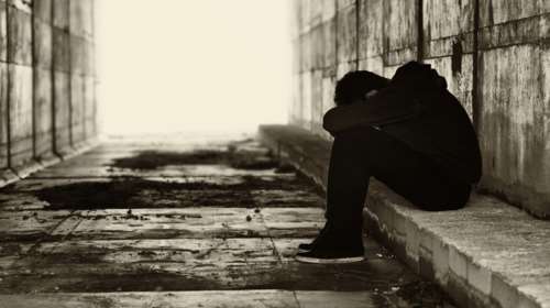 Σάλος με τον ομαδικό βιασμό του 15χρονου: &quot;Κάναμε πλάκα, δεν έγινε τίποτα&quot;, λέει προκλητικά η συμμορία των συμμαθητών του