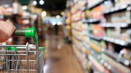 Market Pass: Ανοιξε η πλατφόρμα, ποια ΑΦΜ αφορά - Σε ποια καταστήματα μπορεί να χρησιμοποιηθεί