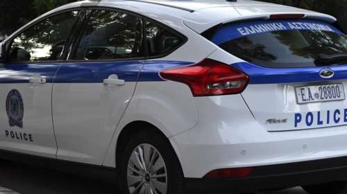 "Καμόρα" στο Ρέθυμνο: Σχεδίαζε τη δολοφονία της 39χρονης συζύγου του και του Ισραηλινού συνεργάτη του - Θα εξαφάνιζε τις σορούς με οξύ