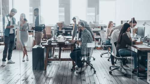 Κατώτατος μισθός: Έως και 1.174 ευρώ από τον Απρίλιο του 2024 - Τριπλή αύξηση για τους εργαζόμενους στον ιδιωτικό τομέα