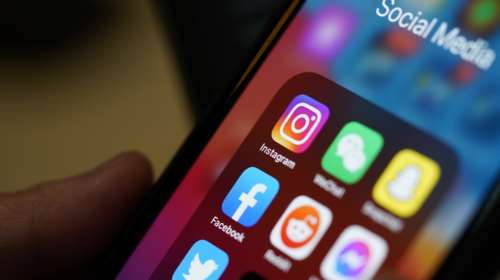 Ο τιμοκατάλογος των influencers: Πόσα παίρνουν για ένα post- Ποιοι είναι οι Ελληνες με τους περισσοτέρους followers [βίντεο]