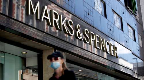 Σαρώνει ο κορονοϊός σε Γερμανία και Μεγάλη Βρετανία: Ρεκόρ θανάτων και κρουσμάτων