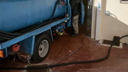 Επίδομα θέρμανσης: Αύξηση έως 30% των εισοδηματικών κριτηρίων - Οι νέοι δικαιούχοι αν ισχύσει το σχέδιο της κυβέρνησης