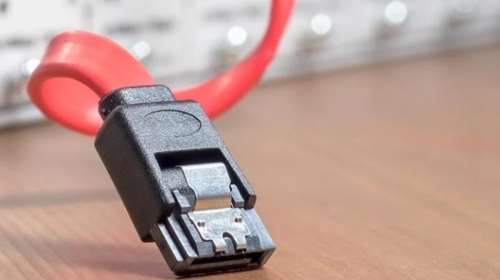 ΕΥΠ: Πάνω από 15.000 &quot;αόρατες&quot; παρακολουθήσεις το 2021 - Τα στοιχεία